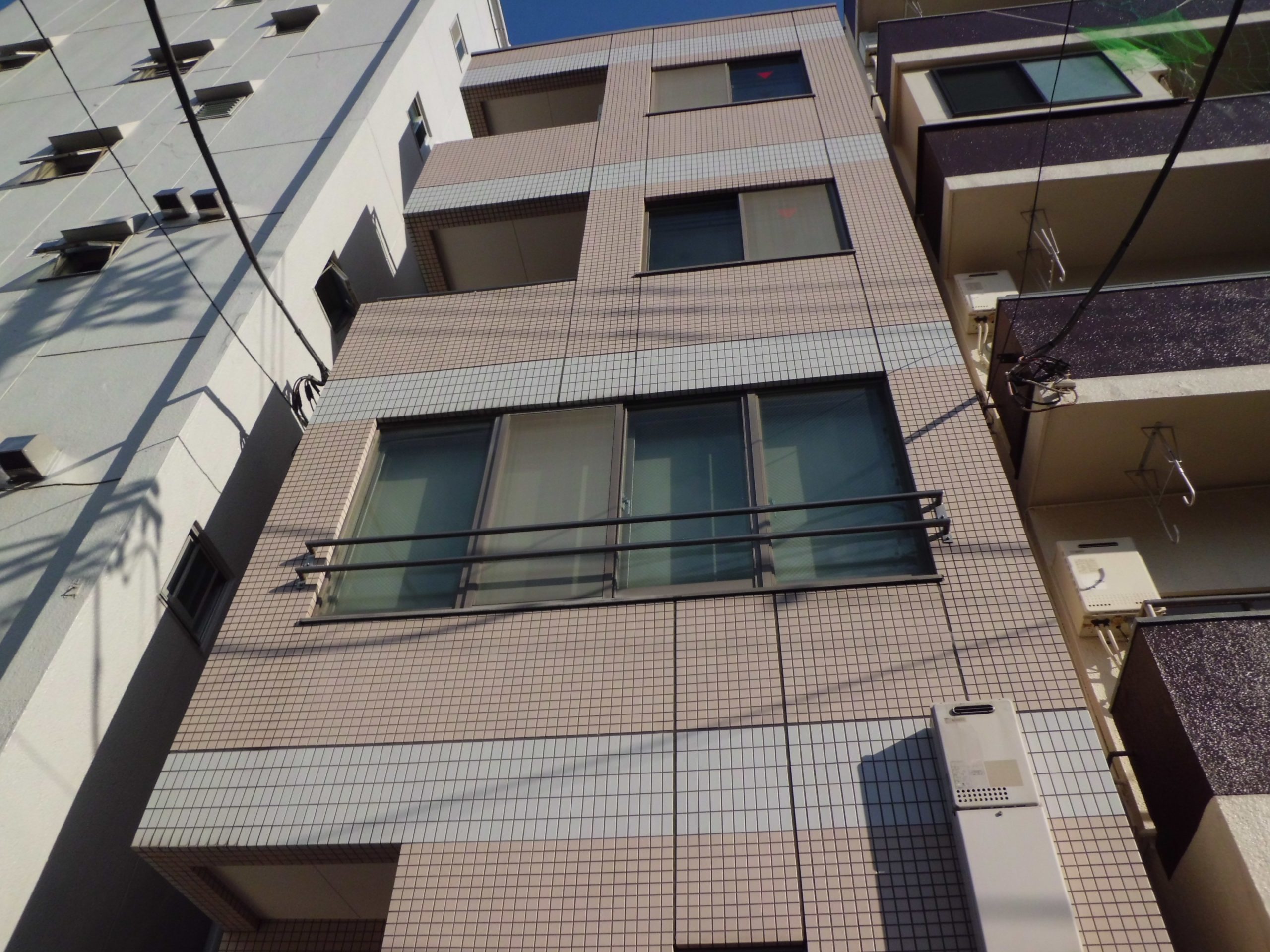 江島ビル