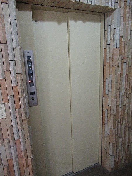 グランパ池上 その他