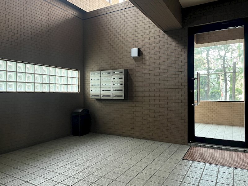 エクシヴ白金 その他