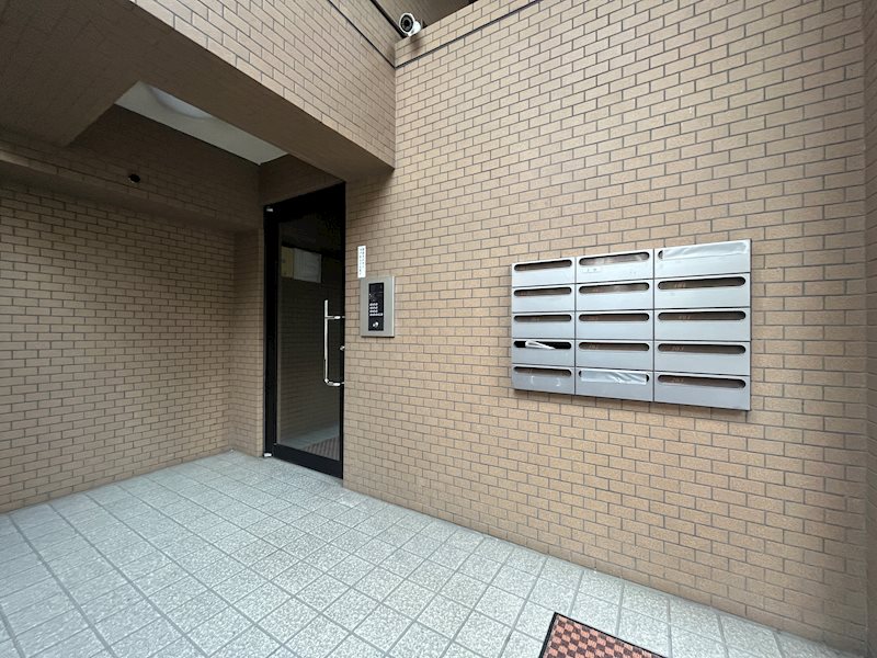 エクシヴ白金 その他