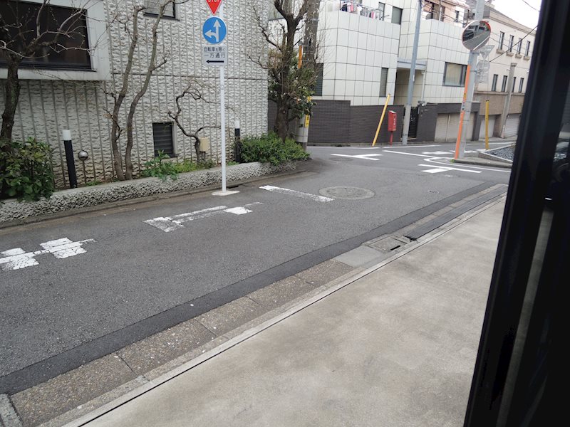 ecru（エクリュ） その他