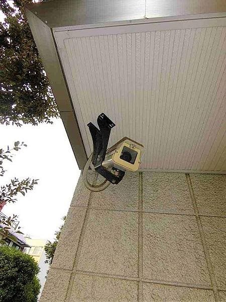 ミタハイツ その他