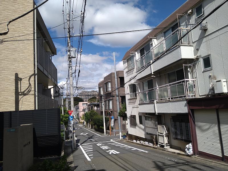 クレイノFAIR八雲 その他