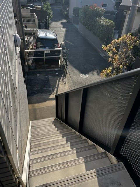 クレール その他