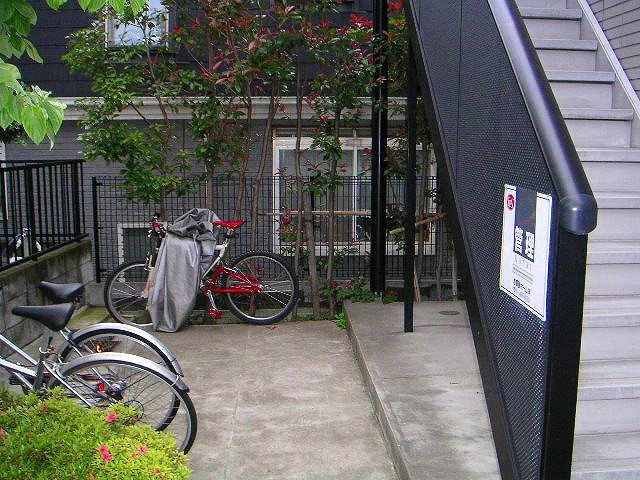 クレール その他