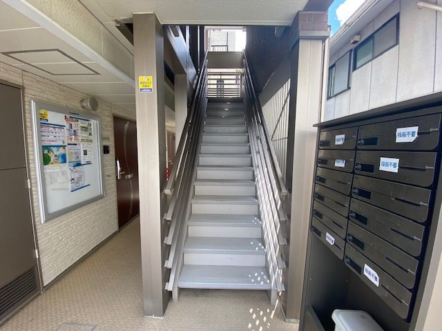 クレイノＬＥＧＡＣＹ鵜の木 現況を優先