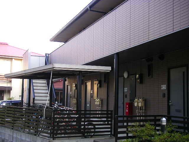 エトワールⅠ その他