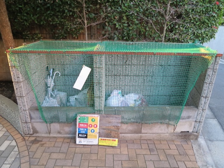 レオパレスエトワール田園調布 その他