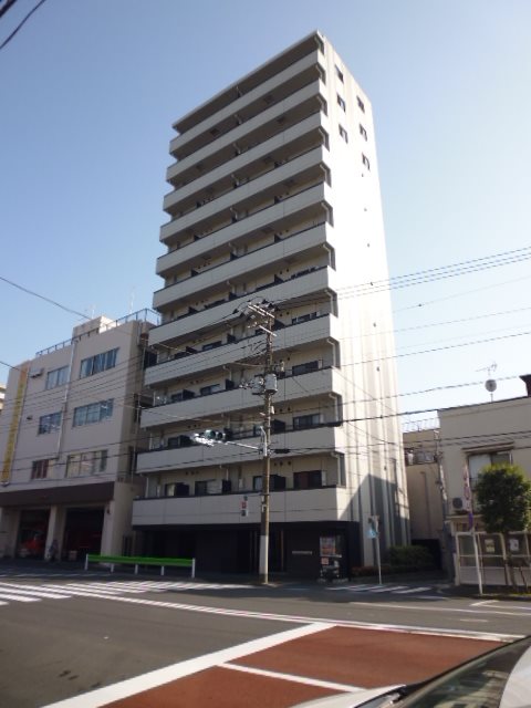 現地写真