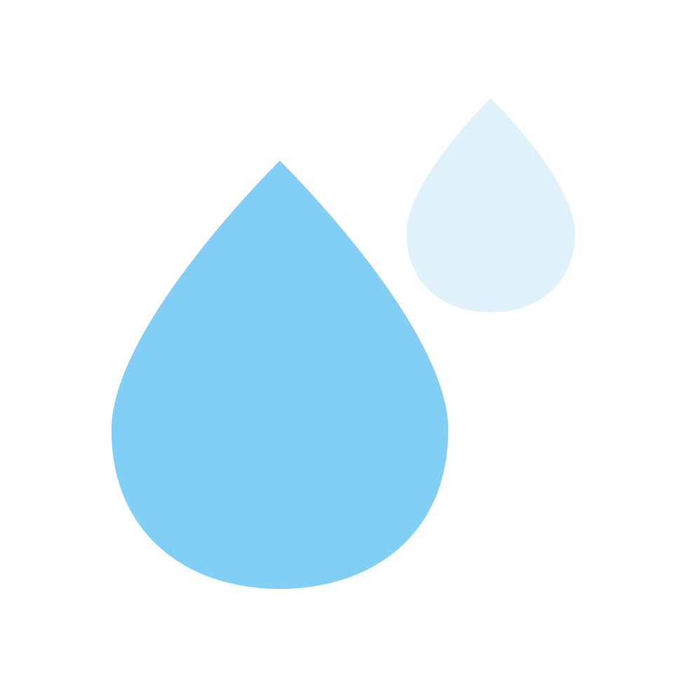 水まわり