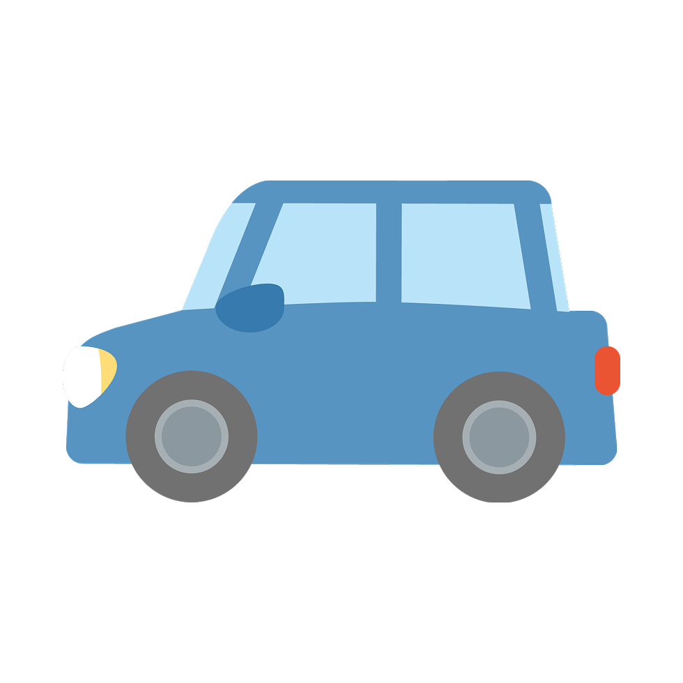 駐車場・駐輪場