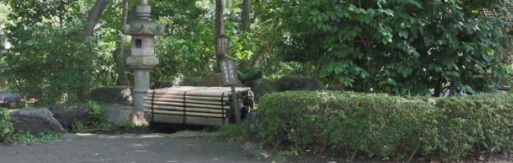 山王の賃貸物件