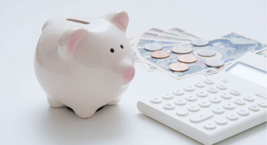「今すぐ」に応えるスピード査定と現金化
