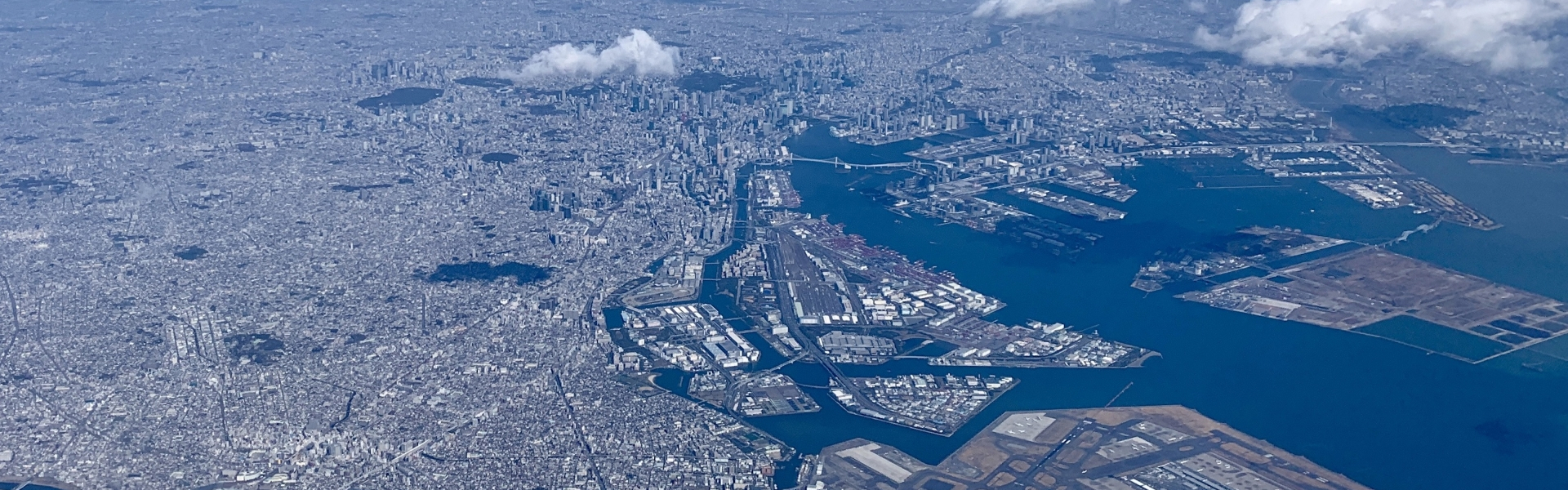 【エリア別徹底比較】今、価値が上がっている街・これから上がる街