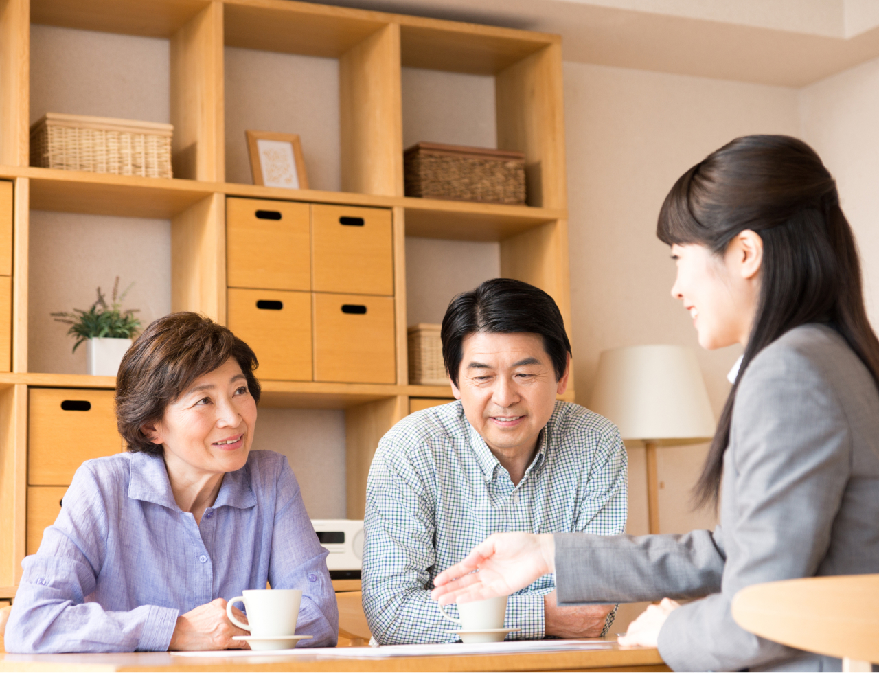 大田区の不動産オーナーが「今すぐ」動くべき3つの理由