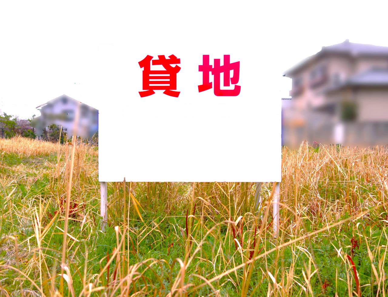 知っておくべき借地権の種類と2026年からの注意点
