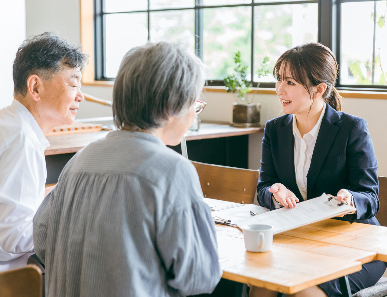 まとめ:大田区の借地権相談は「経験」がモノを言う