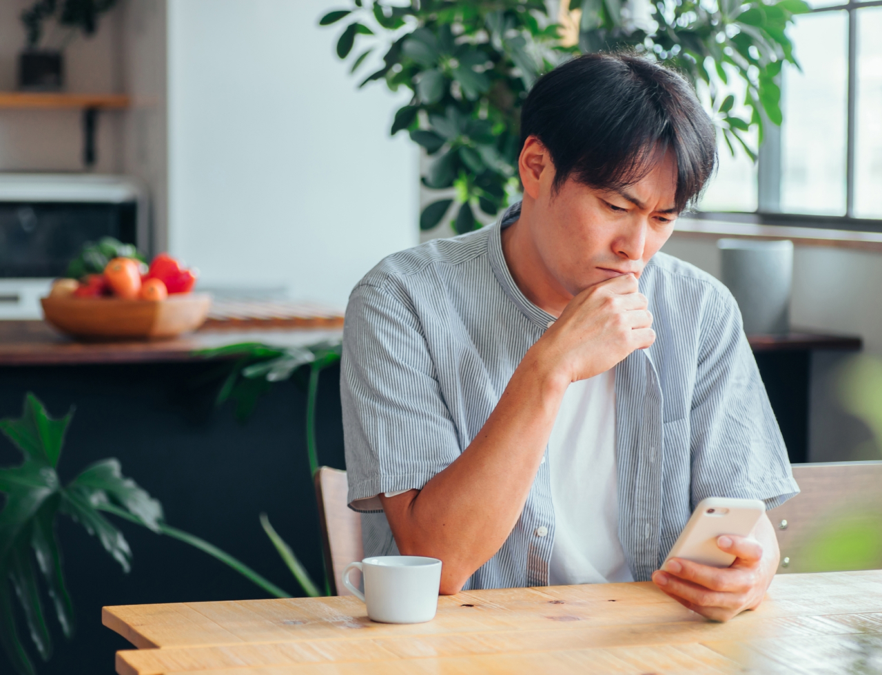 注意点③ 過去の未登記分はスマート登記では解決できない